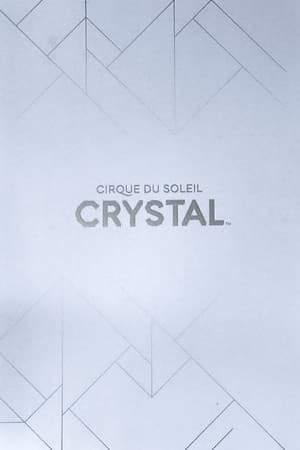 Image Cirque du Soleil: Crystal