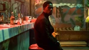 Snowfall: Stagione 6 x Episodio 6