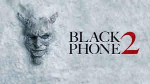 Images posters