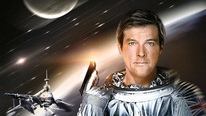 Moonraker 64
