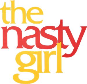 The Nasty Girl