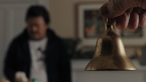 Images posters