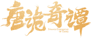 Ảnh 95