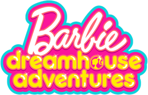 Barbie: Dreamhouse Adventures