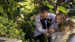 Una boda explosiva (2022)