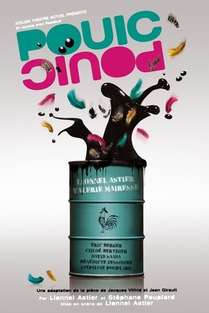 <Images posters
