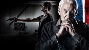 American Hangman watch hd free