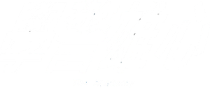 The Academy