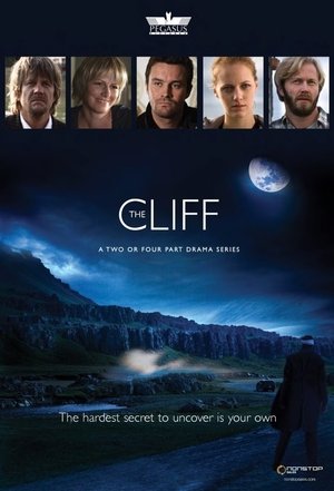 Poster The Cliff 2009