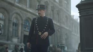Paris Police 1900: 1×2