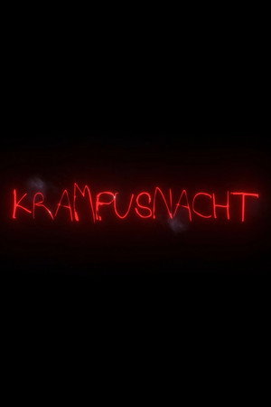 Krampusnacht