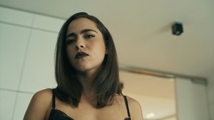 Morangos com Açúcar: 6×7