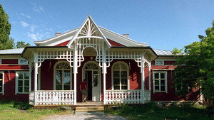 image1