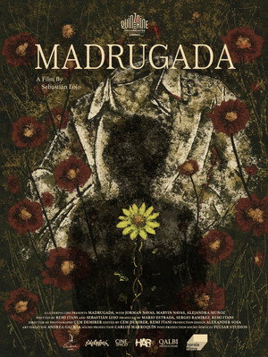 Madrugada (2026)