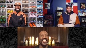 Desus & Mero: 3×14