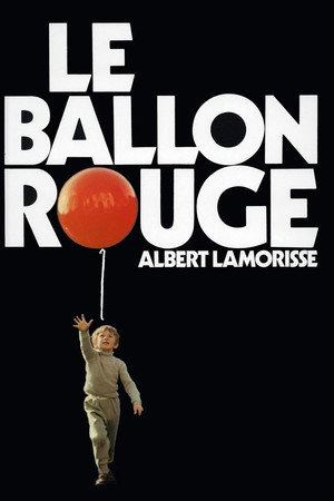 The Red Balloon 26