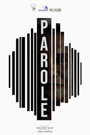 Parole 2