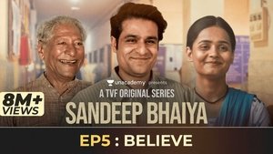 Épisode 5