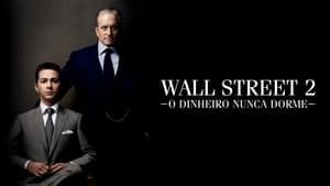 Wall Street: Money Never Sleeps 2010