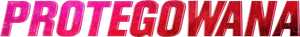 La Protegida — Logos 2