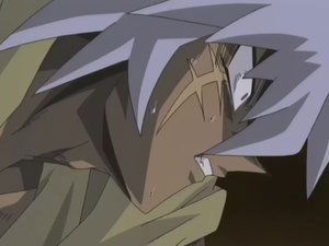 Yu☆Gi☆Oh! Duel Monsters: 1×209