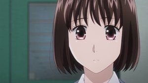 Koikimo: Season 1 Episode 12