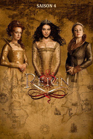 Saison 4