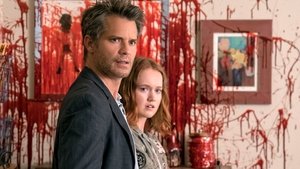 Santa Clarita Diet (2017)