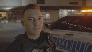 Épisode 8