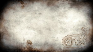 The Painting's Ramblings