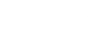 Звёзды — Logos 1