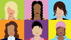 The L Word: Generation Q (2019) – Television