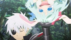 Arifureta: From Commonplace to World’s Strongest Season 1 Episode 6