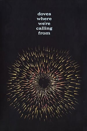 Poster Doves: Where We're Calling From (2003)