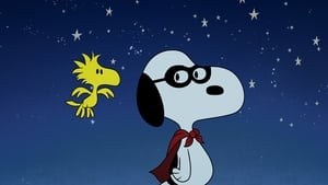 A Snoopy-show 1. évad 3. rész