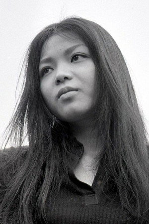 Hako Yamasaki portrait