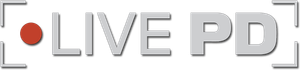 Live PD