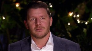 My Kitchen Rules Season 6 Episode 2