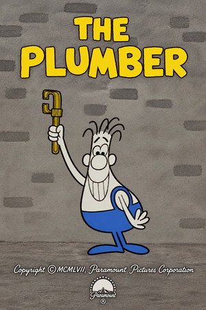 The Plumber