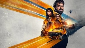 Last Bullet 3 (2025) แรงทะลุกระสุน 3