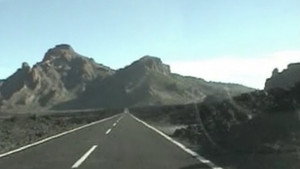 Tenerife | StreamHub