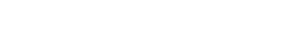 Pai e Filha — Logos 1