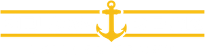 Below Deck Sailing Yacht — Logos 2