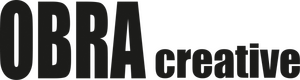 Obra Creative Inc.