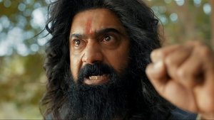 Raghu Dakat (2025) Hindi Dubbed TS