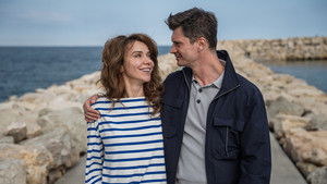 3 Days in September (2026)