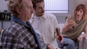 Still from Episode 19