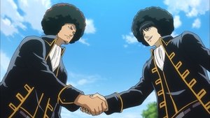 Gintama Season 7 Episode 30