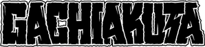 Gachiakuta — Logos 4