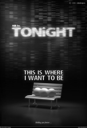 Tonight poster
